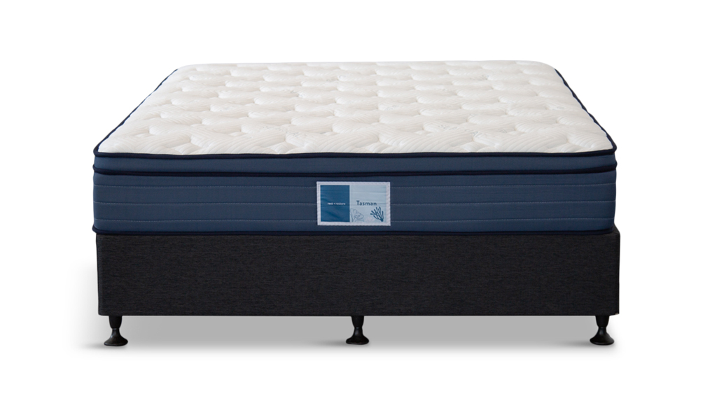 tasman queen bed front 1024x576
